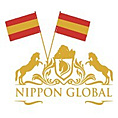Nippon Global